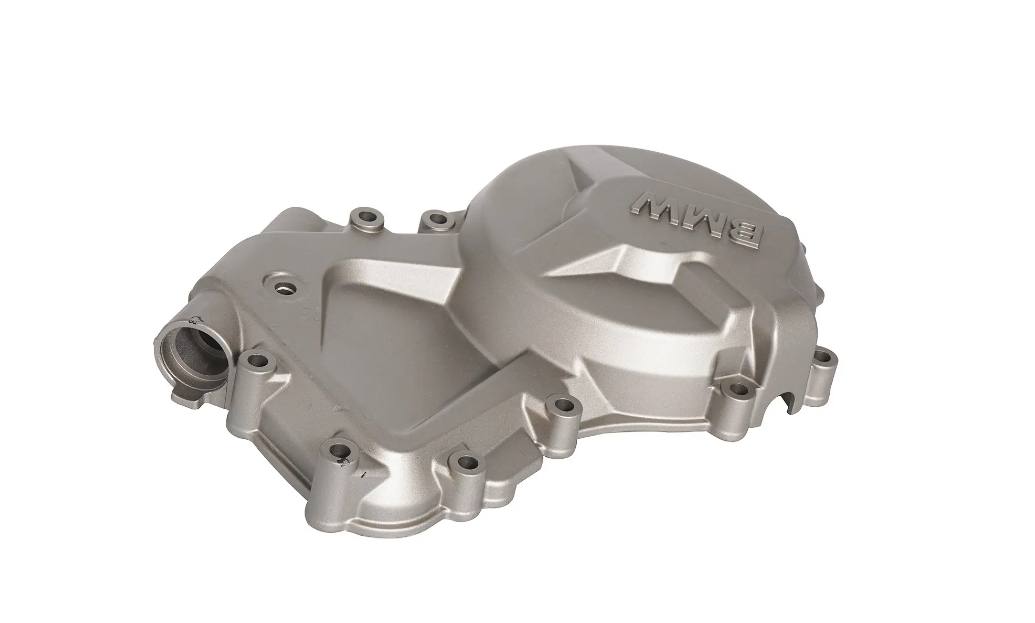 鎂合金表面處理|鎂合金壓鑄件做PVD表面處理效果如何？