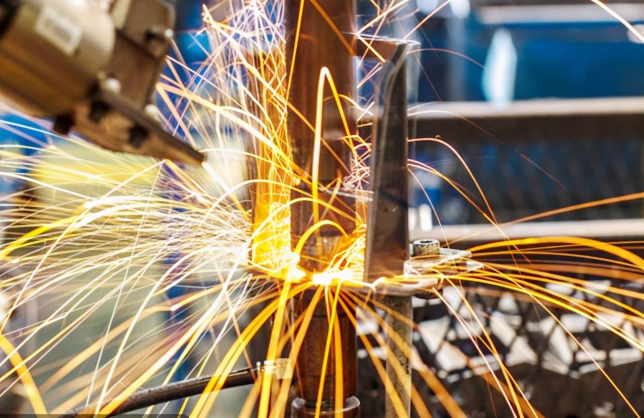 鎂合金加工在工藝技術方面有哪些難點？