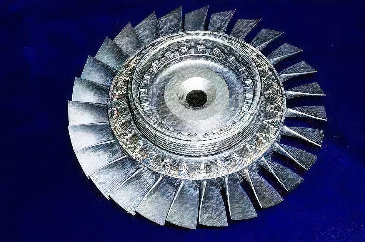 鎂合金壓鑄可以做噴丸表面處理嗎？