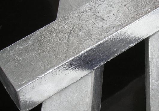 鎂合金表面處理技術新突破！“復合氧化技術”鹽霧時間效果翻倍