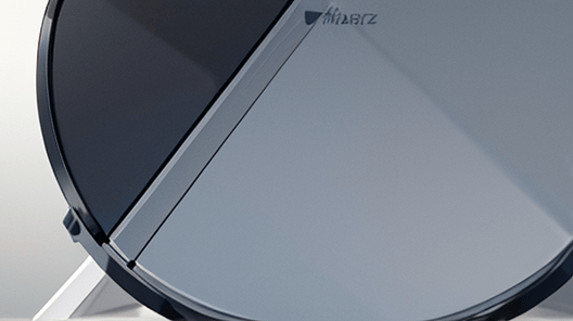 復合氧化技術在鋰電池鎂合金外殼領域的應用—實現鎂替代鋁減重30%！