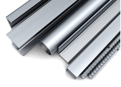 鎂合金氧化｜與微弧氧化相比，復(fù)合氧化有什么優(yōu)點(diǎn)？