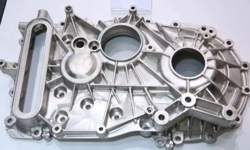 鎂合金表面陽極氧化處理有什么用？鎂合金復合氧化技術是什么？