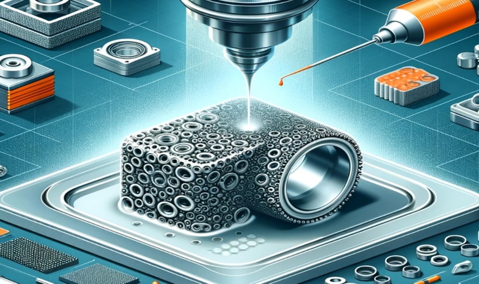 鎂合金氧化技術解析：復合氧化與微弧氧化的優勢比較