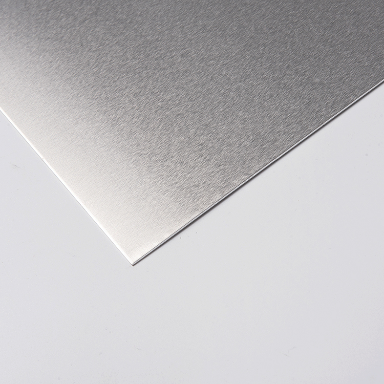 鎂合金或成未來壓鑄行業的新“風口”