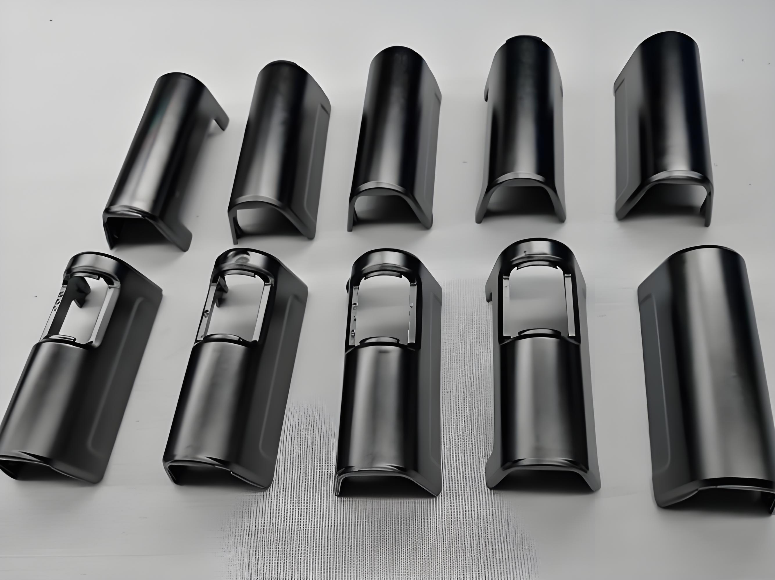 ?如何在特殊環境下保護鎂合金，例如鹽霧、海水等？