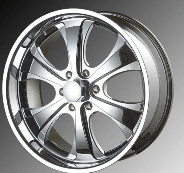 鎂合金復合氧化技術--膜層更加耐磨、耐蝕，鹽霧時間高達1000小時