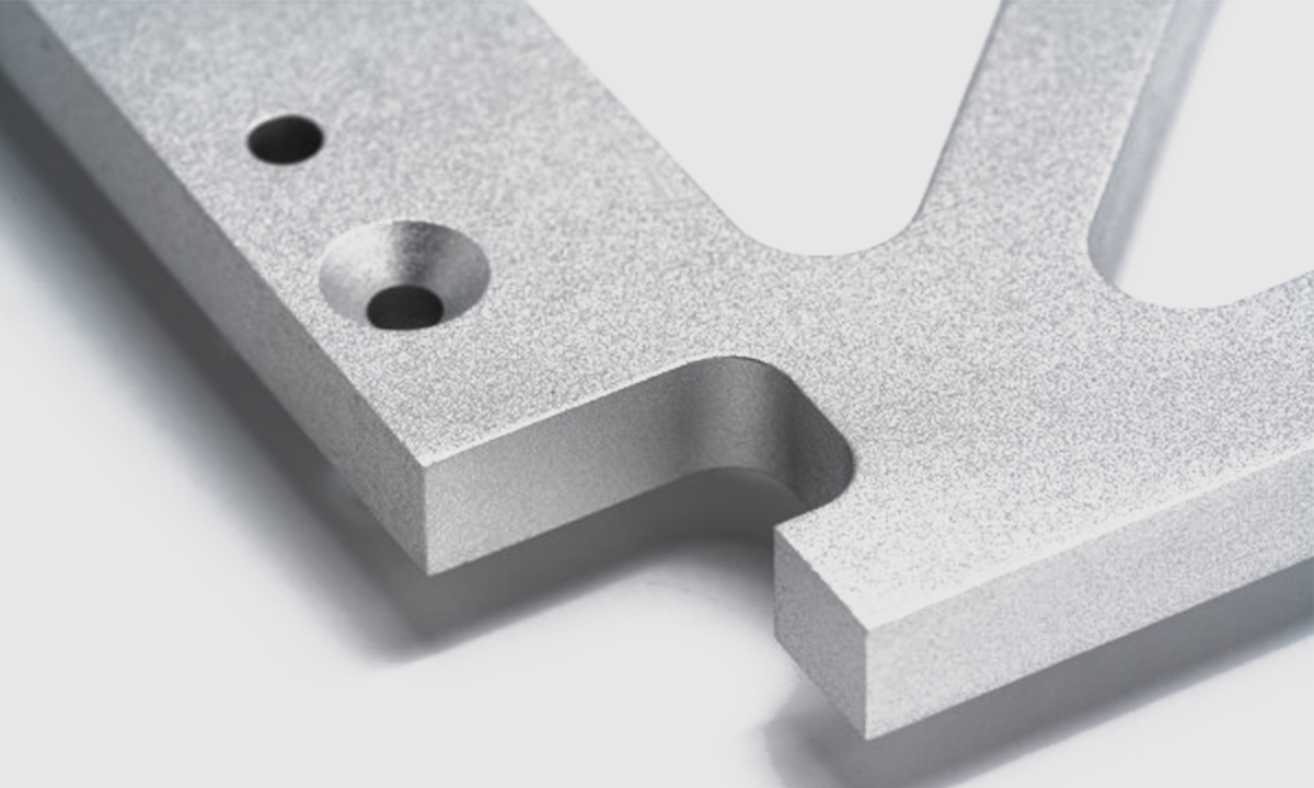 ?鎂合金腐蝕怎么處理？鎂合金復合氧化技術解決鎂合金防腐問題