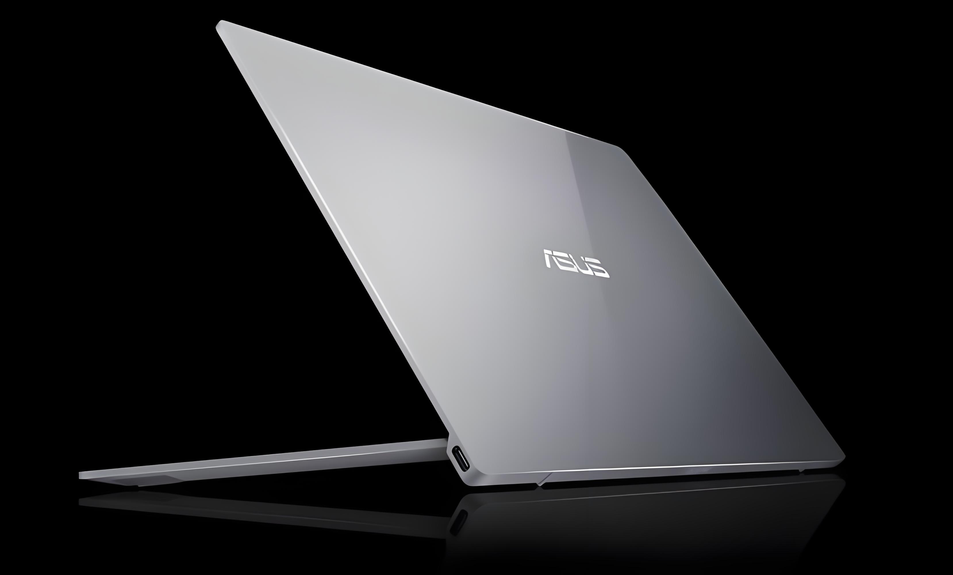 從表面處理的角度?提高鎂合金材料耐蝕性|鎂合金復合氧化技術