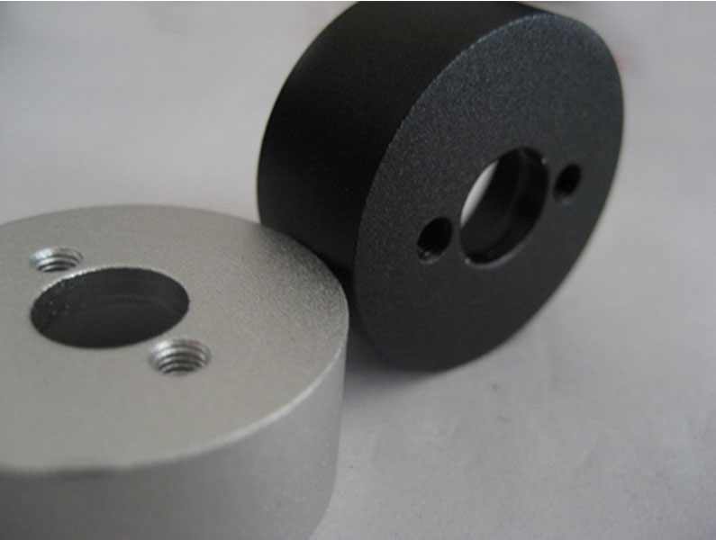 ?鎂合金防腐的有效處理方法？合肥華清表面處理公司研發高防腐復合氧化技術