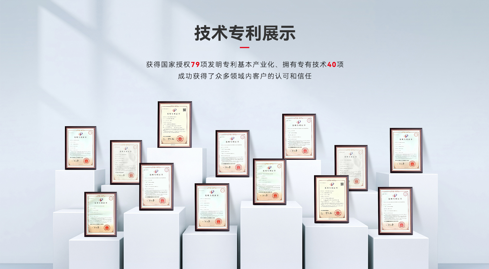 銅質制冷件無鉻鈍化劑