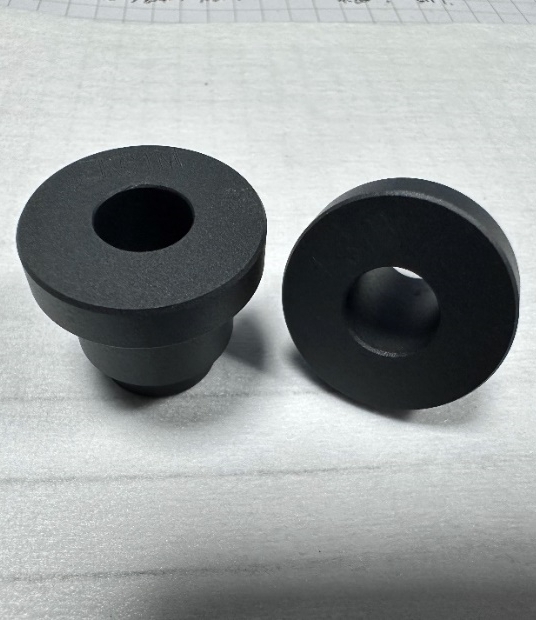 鎂合金產品表面處理防腐解決方案,耐腐蝕鹽霧性能1000小時！