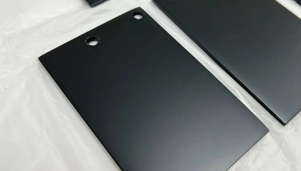 合肥華清高科鎂合金自修復(fù)高耐蝕導(dǎo)電轉(zhuǎn)化膜技術(shù)取得新突破！