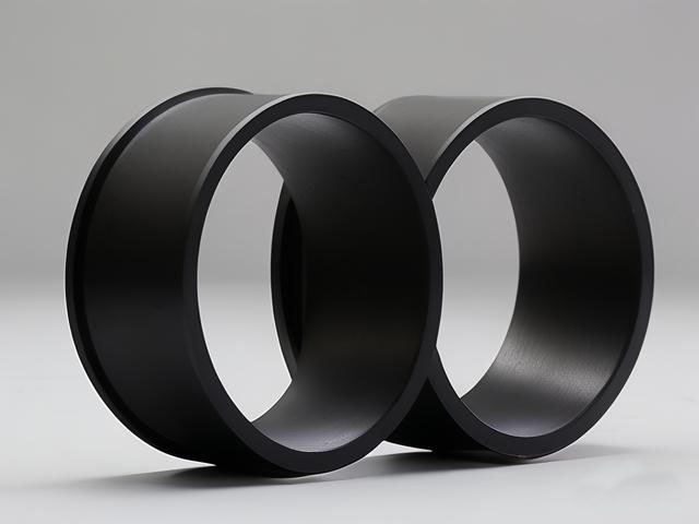 鎂合金耐腐蝕技術(shù)探討：華清高科自修復(fù)復(fù)合氧化，防腐效果如何？