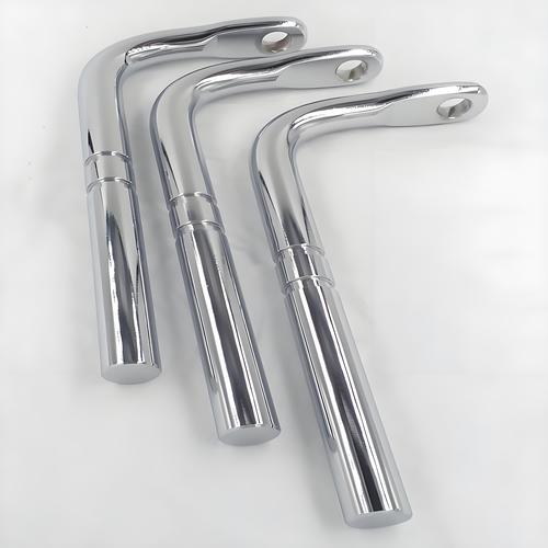 合肥專業電鍍鉻、鍍硬鉻表面處理——華清表面處理公司