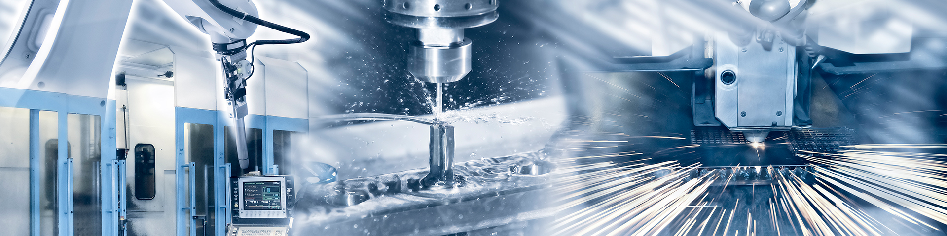 表面處理專有技術