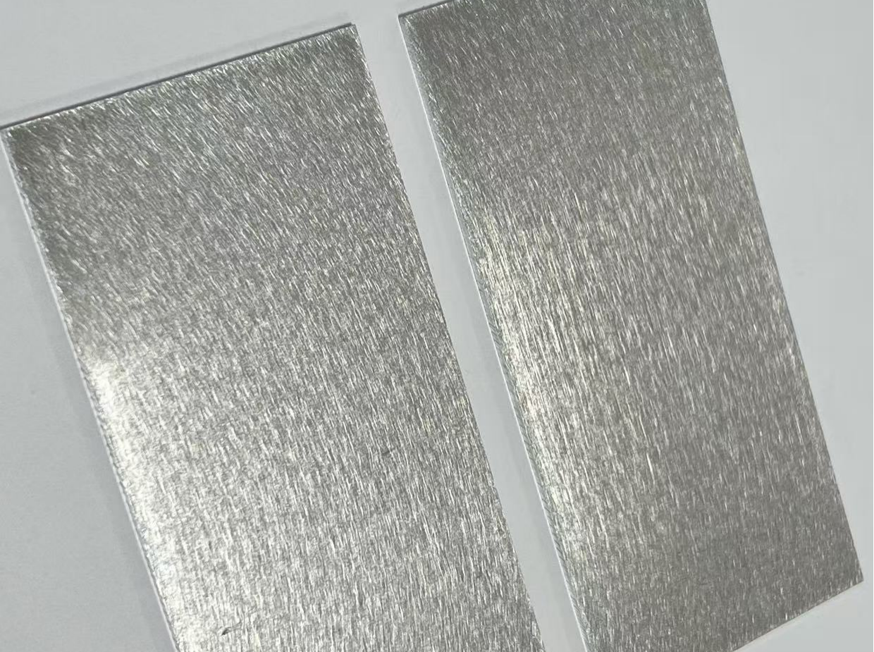 鎂合金防腐的表面處理方法有哪些，哪種技術防腐效果比較好？