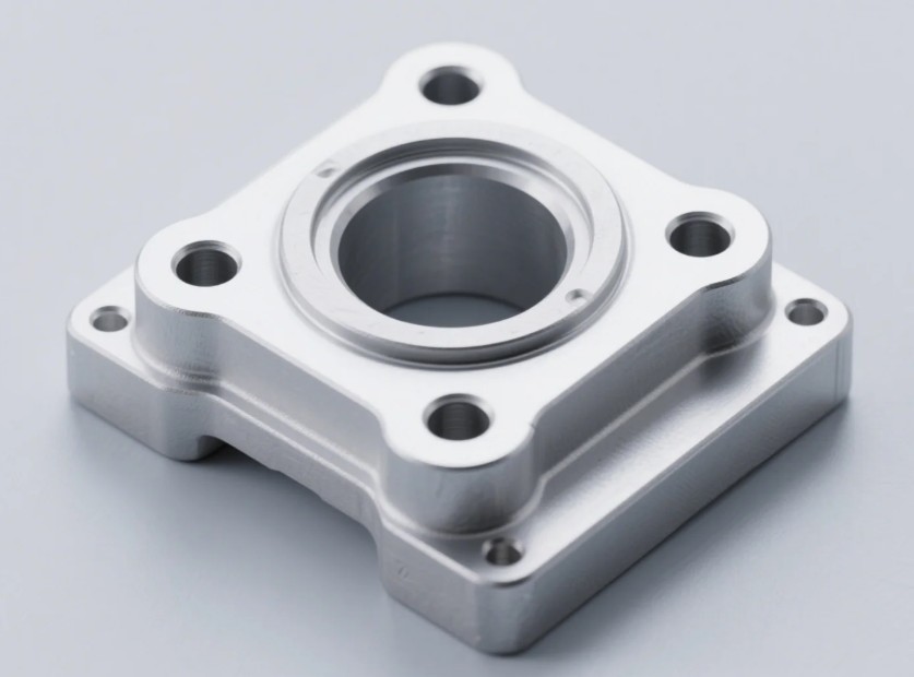 合肥鋁合金表面陽極氧化處理找哪家？專業(yè)工藝解決耐蝕耐磨難題