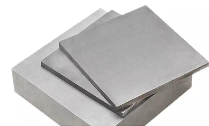 鎂合金爆發：汽車+機器人輕量化藍海，鎂代鋁成必然