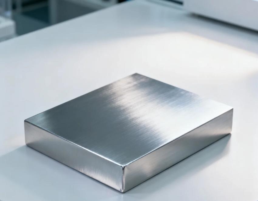 ?壓鑄鎂合金防腐后，鹽霧500小時目標能實現嗎？