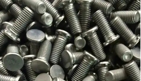 ?鹽霧1000小時無銹！電鍍鋅鎳合金，金屬防腐解決方案