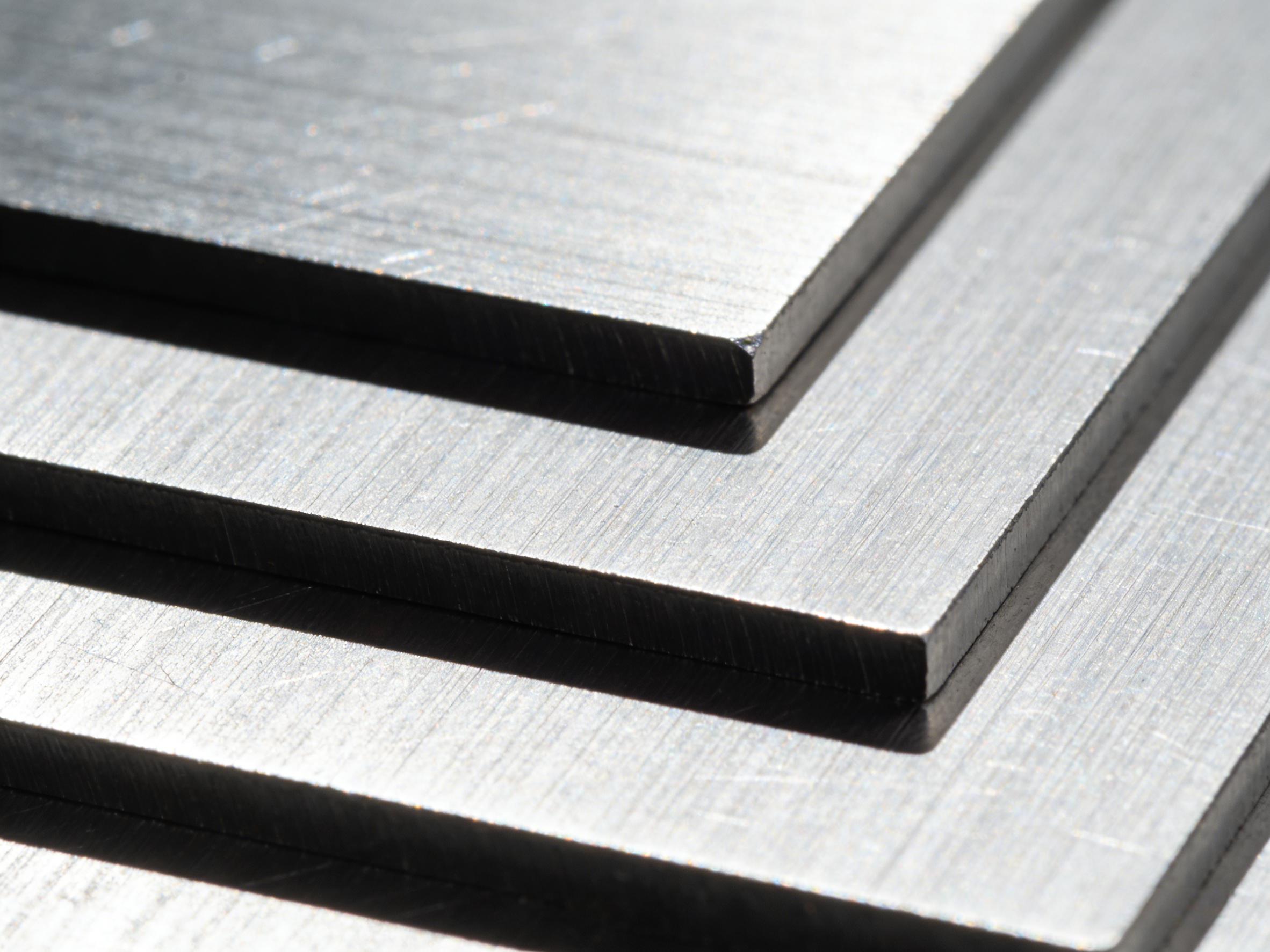 ?合肥華清高科：以自修復(fù)技術(shù)為核，引領(lǐng)鎂合金表面處理產(chǎn)業(yè)高質(zhì)量發(fā)展