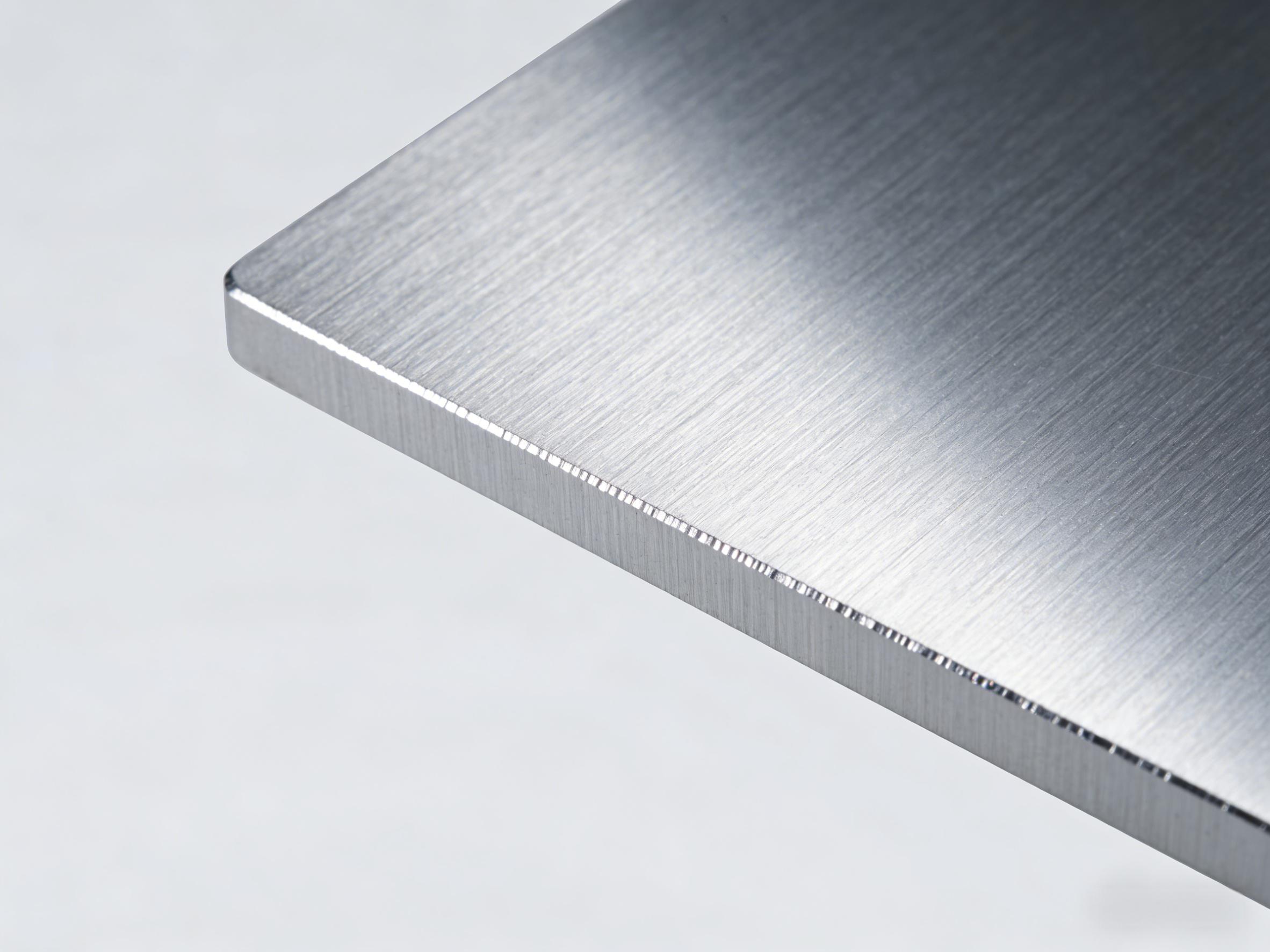 ?合肥華清鎂合金表面自修復(fù)防護(hù)技術(shù)的產(chǎn)業(yè)拉動(dòng)效應(yīng)：解鎖千億級(jí)輕量化市場(chǎng)的核心密鑰