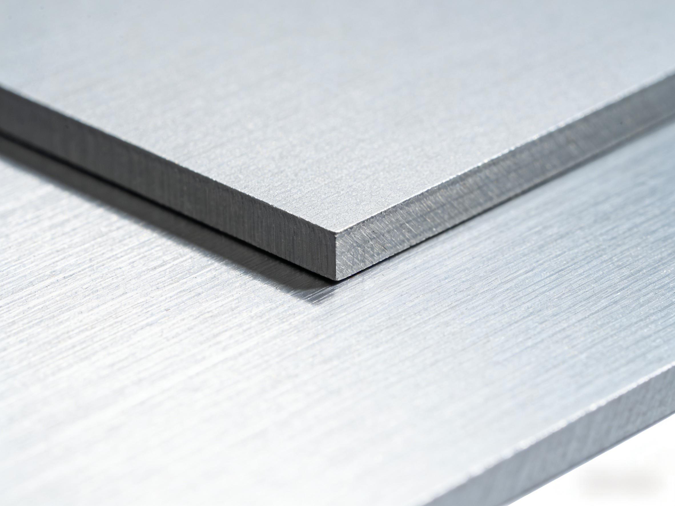 鎂合金表面處理產業化技術最新進展綜述