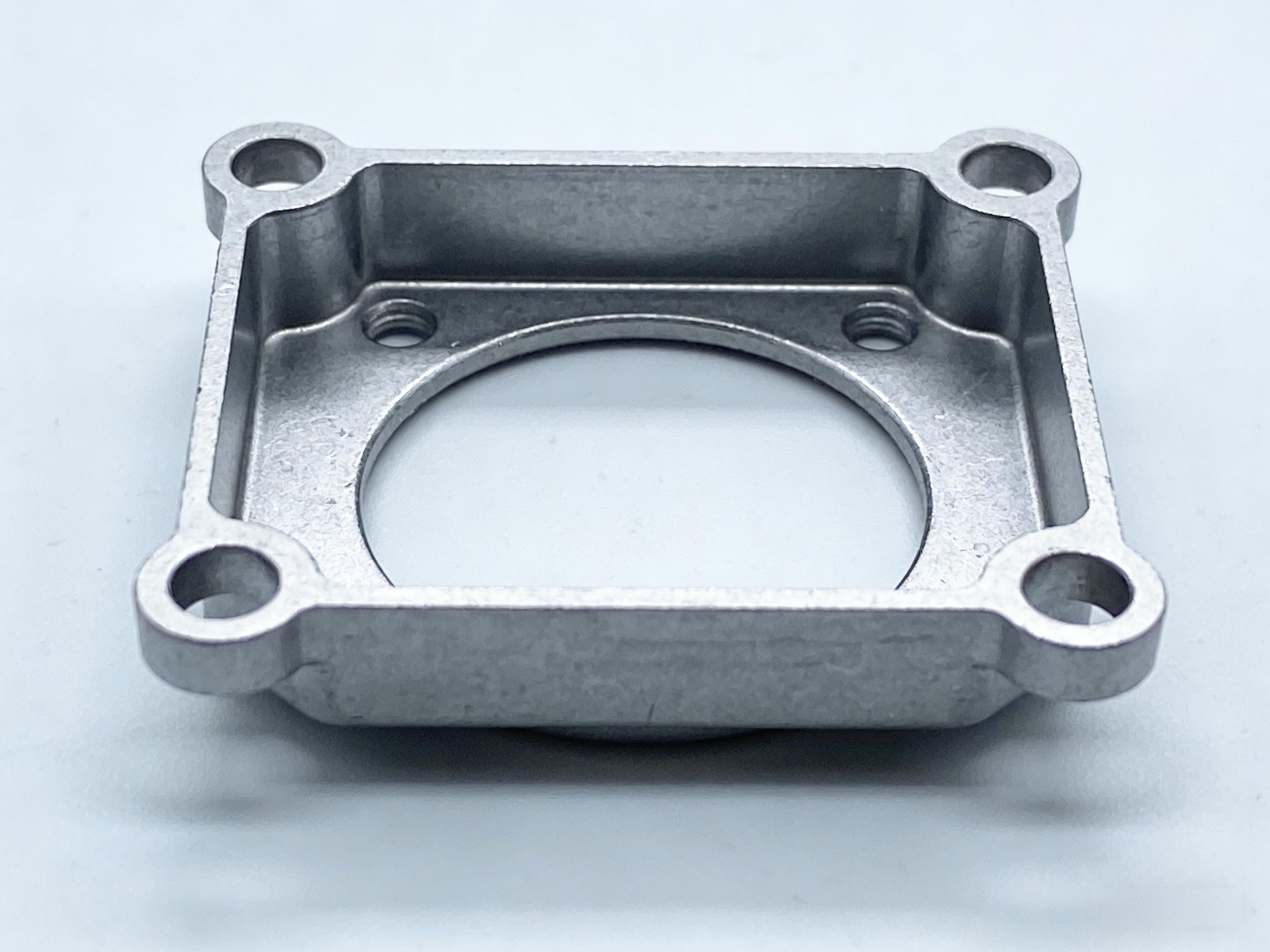 ?鎂合金產業化中表面處理重視不足的核心原因及長期影響（摘要版）