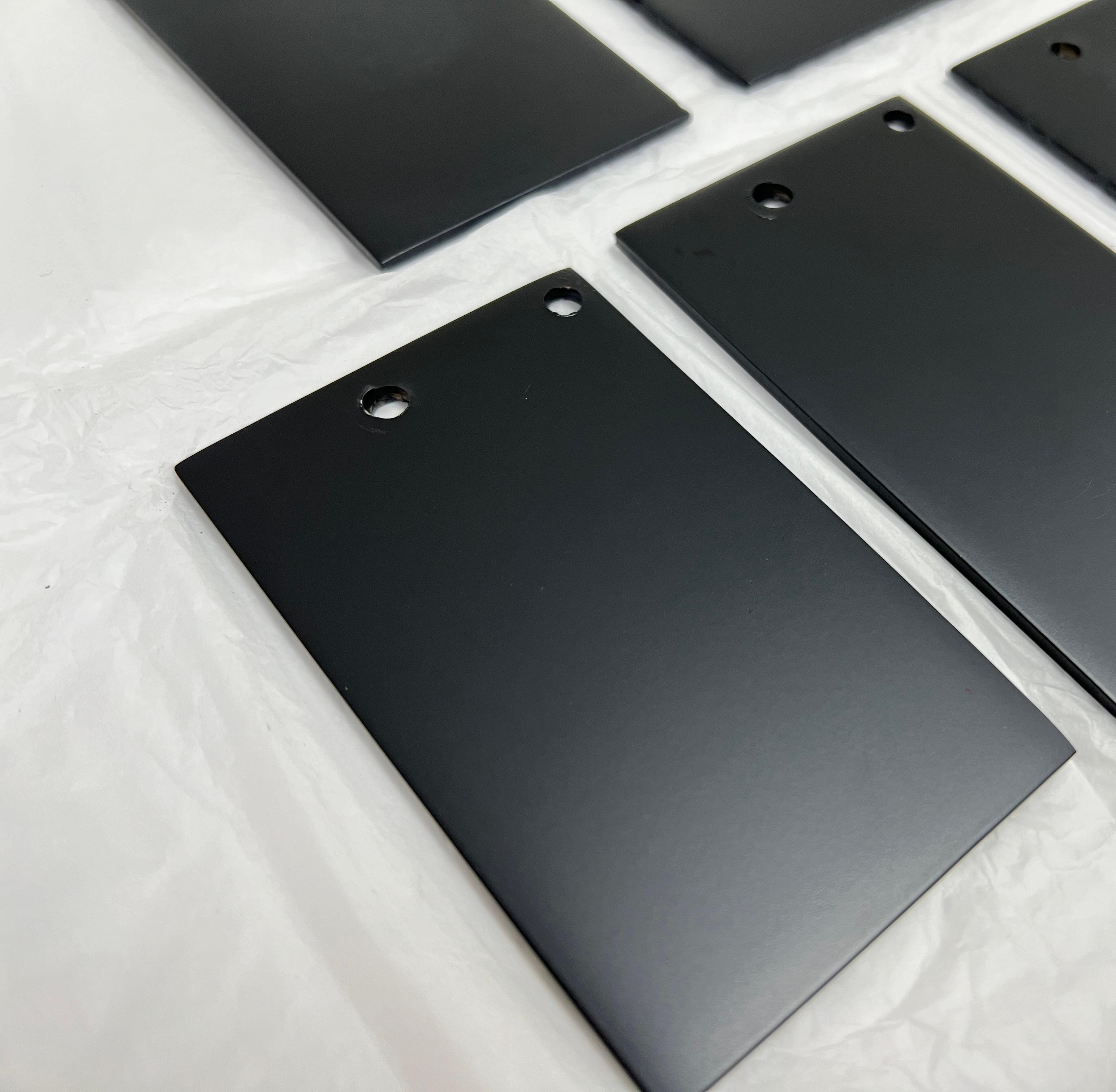 ?鎂合金各類表面防護+涂裝工藝現存問題及合肥華清自修復導電鈍化膜技術（SCCT）優勢總結