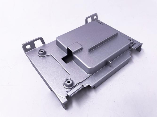 鎂合金三類防護技術(shù)+電泳（噴漆、噴塑）組合方案對比總結(jié)