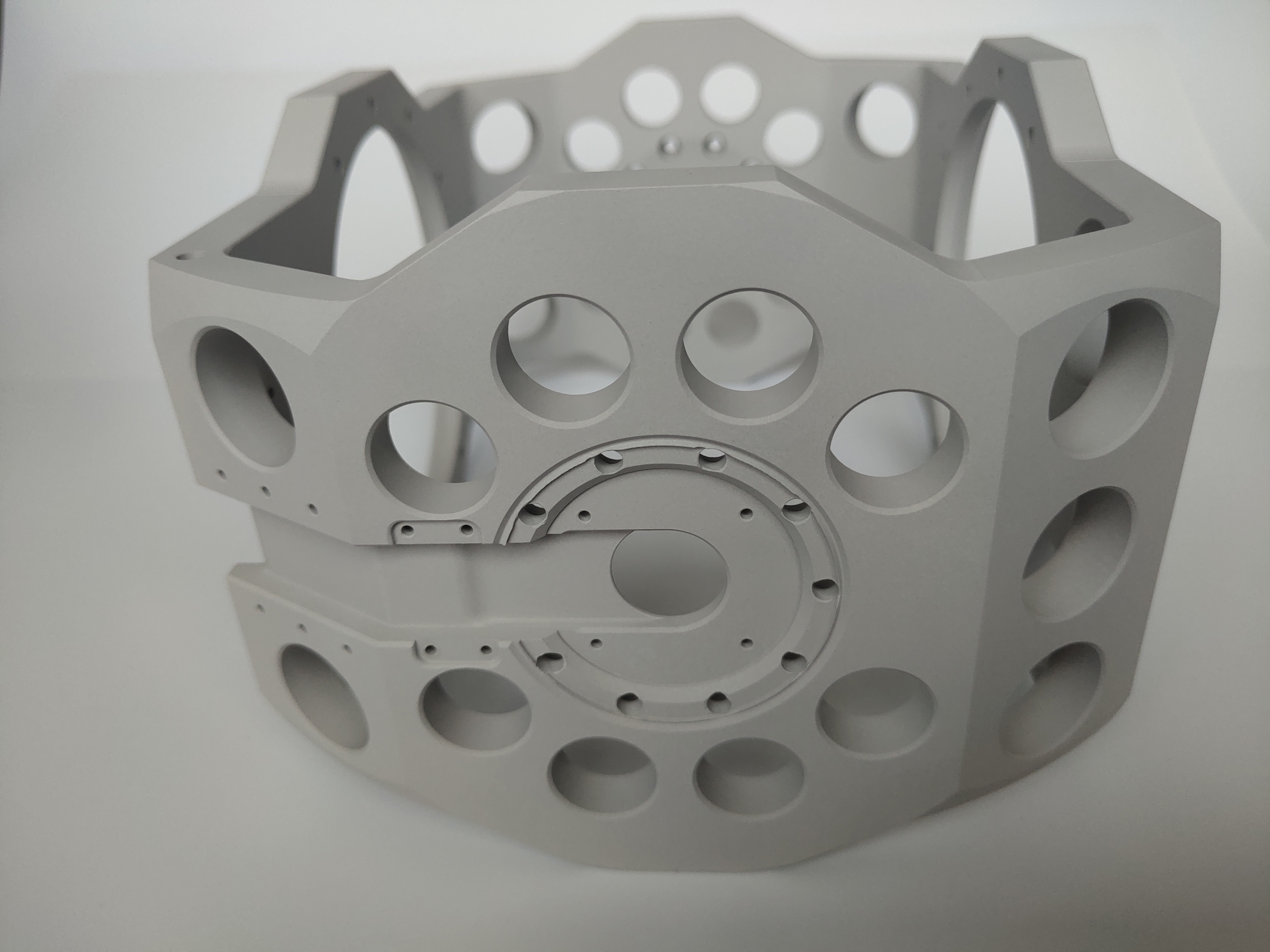 ?鎂合金自修復防護技術：破解產業化瓶頸的核心密鑰