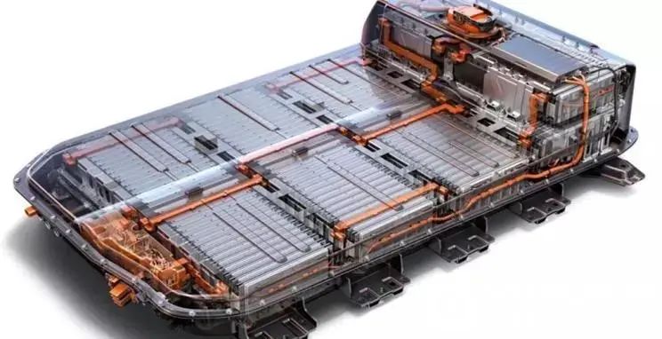 儲能板塊大爆發！電池供不應求，行業擴產規模已超2900億…