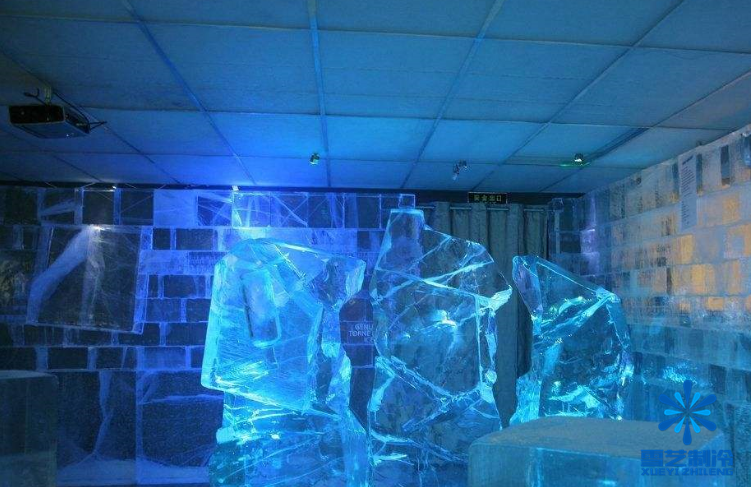 液冷技術助力AI發展