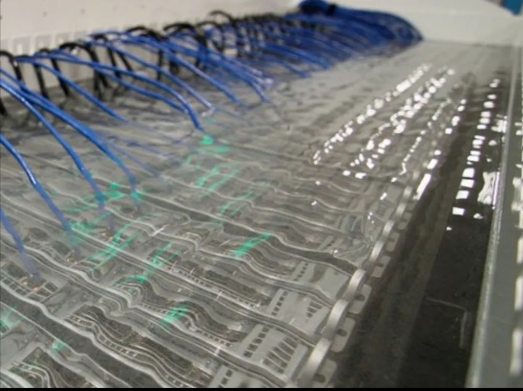 五問弄懂液冷數(shù)據中心