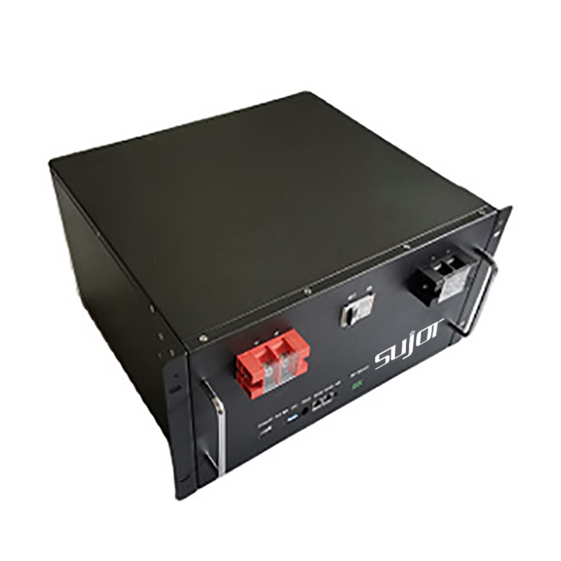 磷酸鐵鋰儲能電池熱失控及其內部演變機制研究